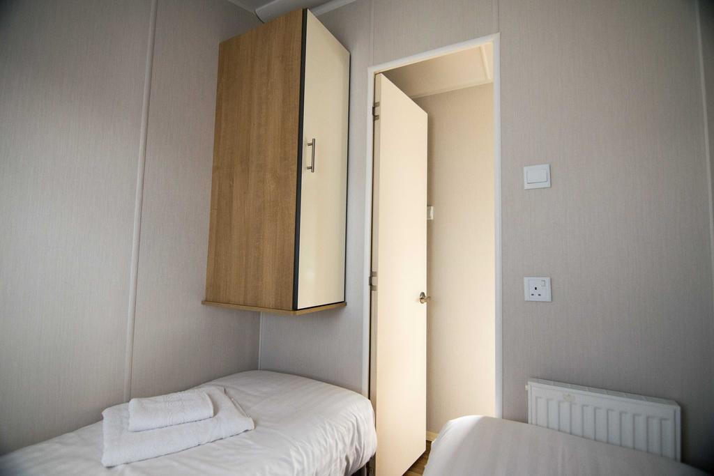 Newquay Bay Resort エクステリア 写真